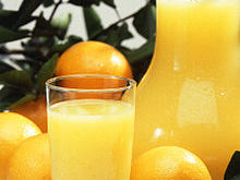 220px-oranges_and_orange_juice