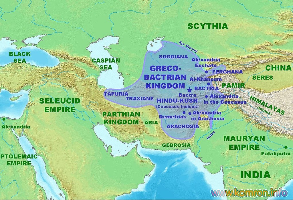 greco-bactriankingdommap-1024x699