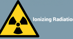ionizing-radiation-400x200