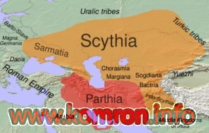 scythia-parthia_100_bc-300x191