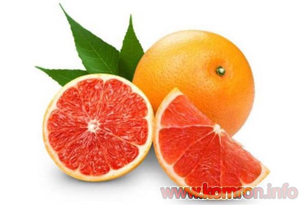 apelsin7