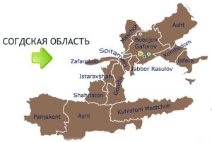sogd-oblast-tajikistan-k-300x202