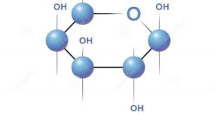 http://www.dreamstime.com/stock-photos-galactose-molecule-strucure-biochemistry-chemistry-vector-illustration-image40168363