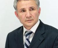 goibov-alichon-churaevich