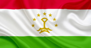 tajikistan-flag