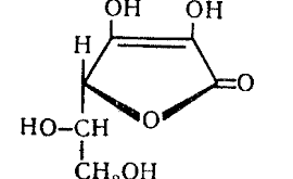 kislotai-askorbinat