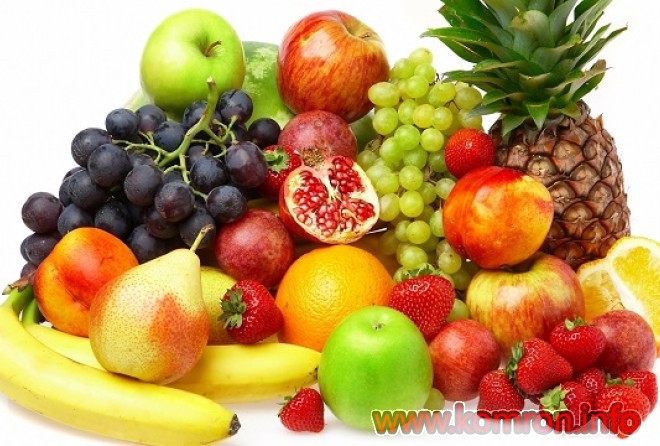 mnogo-fruktov