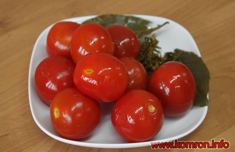 pomidor-solyoniy