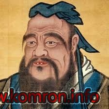 konfuciya