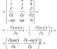 maydon-algebra