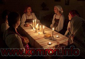 zhanry-russkogo-folklora