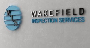 Wakefield-Inspection-Services