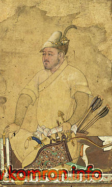 220px-a_heavily_armed_uzbek-_safavid_iran-_mid_16th_century