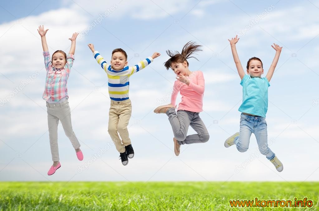 depositphotos_101130430-stock-photo-happy-children-jumping-in-air