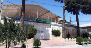 masjidi-kalenin