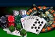 Скачать покер на Андроид: ТОП лучших покер румов