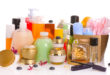 cosmetics-and-toiletries-small