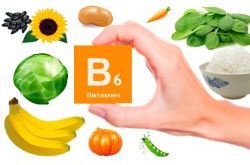 vitamini-b6