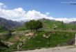 Самые красивые горы Таджикистана