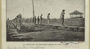 300px-Rizal_1896_execution