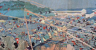390px-battle_of_ueno_4_july_1868