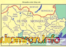 mongolia_during_the_manchu_rule