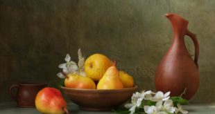depositphotos_25528375-stock-photo-still-life-with-pears